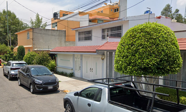 VENTA DE CASA EN: Hab Valle Ceylan, 54150 Tlalnepantla, Méx.