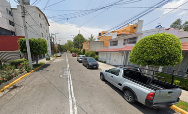 VENTA DE CASA EN: Hab Valle Ceylan, 54150 Tlalnepantla, Méx.