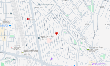 VENTA DE CASA EN: Hab Valle Ceylan, 54150 Tlalnepantla, Méx.