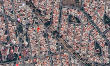 VENTA DE CASA EN: Hab Valle Ceylan, 54150 Tlalnepantla, Méx.