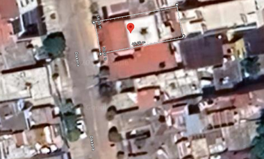 VENTA DE CASA EN: Hab Valle Ceylan, 54150 Tlalnepantla, Méx.