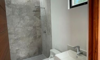 CASA EN VENTA DZITYA, BIEN UBICADA, BUEN PRECIO