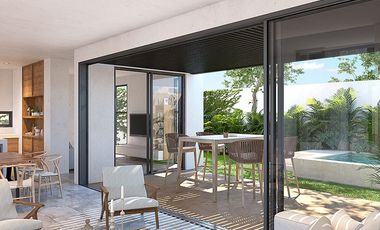 CASA EN VENTA DZITYA, BIEN UBICADA, BUEN PRECIO