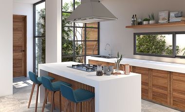 CASA EN VENTA DZITYA, BIEN UBICADA, BUEN PRECIO