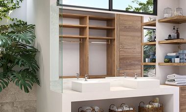 CASA EN VENTA DZITYA, BIEN UBICADA, BUEN PRECIO