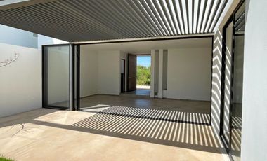 CASA EN VENTA DZITYA, BIEN UBICADA, BUEN PRECIO