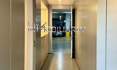 RENTA DEPARTAMENTO NUEVO EN ARQUIMIDES POLANCO