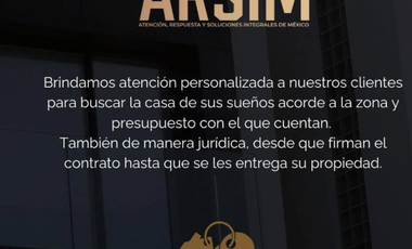 CASA AVIACION LA MORENA SAN ADRES TUXTLA VERACRUZ