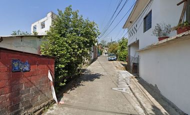 CASA AVIACION LA MORENA SAN ADRES TUXTLA VERACRUZ