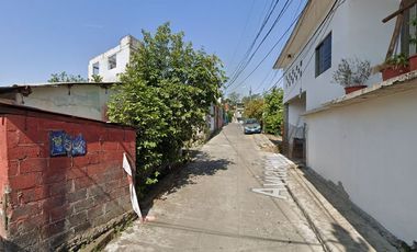 CASA AVIACION LA MORENA SAN ADRES TUXTLA VERACRUZ