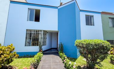 Tu nuevo hogar en Surco: espacio, seguridad y ubicación ideal