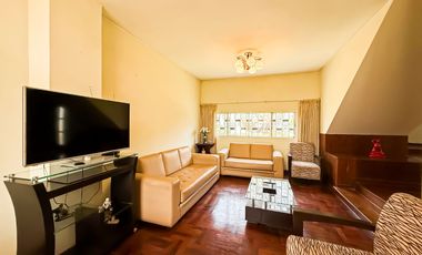 Tu nuevo hogar en Surco: espacio, seguridad y ubicación ideal