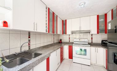 Tu nuevo hogar en Surco: espacio, seguridad y ubicación ideal