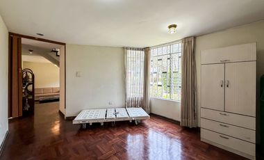 Tu nuevo hogar en Surco: espacio, seguridad y ubicación ideal