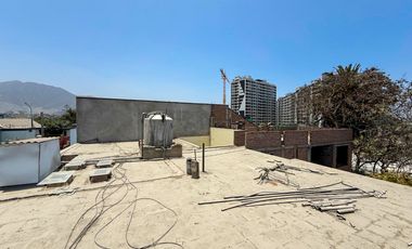 Tu nuevo hogar en Surco: espacio, seguridad y ubicación ideal