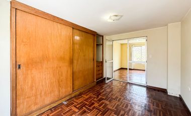 Tu nuevo hogar en Surco: espacio, seguridad y ubicación ideal