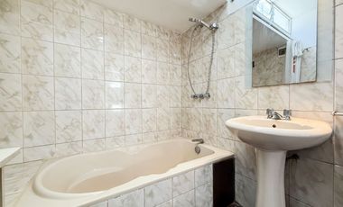 Tu nuevo hogar en Surco: espacio, seguridad y ubicación ideal
