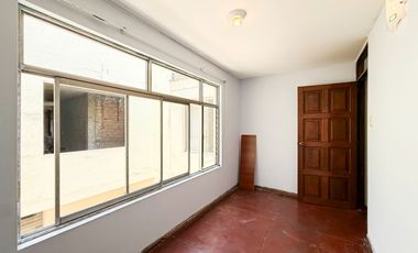Tu nuevo hogar en Surco: espacio, seguridad y ubicación ideal