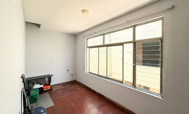 Tu nuevo hogar en Surco: espacio, seguridad y ubicación ideal