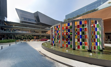 🏡 OPORTUNIDAD ÚNICA!!! ¡Tu próxima inversión inteligente en CDMX!!! CERCA DE ESCUELAS, CENTROS COMERCIALES, UNIVERSIDADES Y HOSPITALES!!!