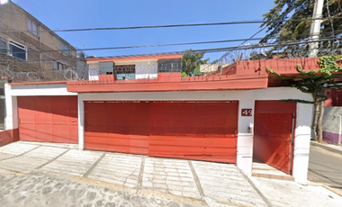 🏡 OPORTUNIDAD ÚNICA!!! ¡Tu próxima inversión inteligente en CDMX!!! CERCA DE ESCUELAS, CENTROS COMERCIALES, UNIVERSIDADES Y HOSPITALES!!!