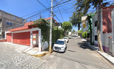 🏡 OPORTUNIDAD ÚNICA!!! ¡Tu próxima inversión inteligente en CDMX!!! CERCA DE ESCUELAS, CENTROS COMERCIALES, UNIVERSIDADES Y HOSPITALES!!!