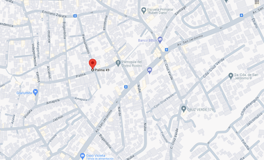 🏡 OPORTUNIDAD ÚNICA!!! ¡Tu próxima inversión inteligente en CDMX!!! CERCA DE ESCUELAS, CENTROS COMERCIALES, UNIVERSIDADES Y HOSPITALES!!!