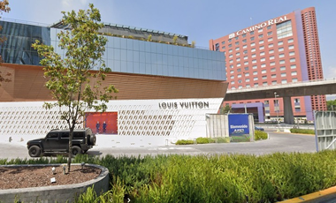 🏡 OPORTUNIDAD ÚNICA!!! ¡Tu próxima inversión inteligente en CDMX!!! CERCA DE ESCUELAS, CENTROS COMERCIALES, UNIVERSIDADES Y HOSPITALES!!!