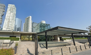 🏡 OPORTUNIDAD ÚNICA!!! ¡Tu próxima inversión inteligente en CDMX!!! CERCA DE ESCUELAS, CENTROS COMERCIALES, UNIVERSIDADES Y HOSPITALES!!!