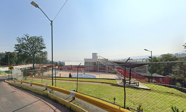 🏡 OPORTUNIDAD ÚNICA!!! ¡Tu próxima inversión inteligente en CDMX!!! CERCA DE ESCUELAS, CENTROS COMERCIALES, UNIVERSIDADES Y HOSPITALES!!!