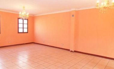 🏡 OPORTUNIDAD ÚNICA!!! ¡Tu próxima inversión inteligente en CDMX!!! CERCA DE ESCUELAS, CENTROS COMERCIALES, UNIVERSIDADES Y HOSPITALES!!!