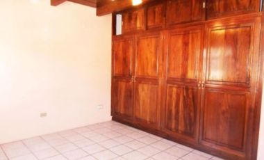 🏡 OPORTUNIDAD ÚNICA!!! ¡Tu próxima inversión inteligente en CDMX!!! CERCA DE ESCUELAS, CENTROS COMERCIALES, UNIVERSIDADES Y HOSPITALES!!!