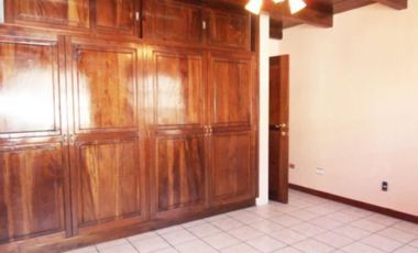 🏡 OPORTUNIDAD ÚNICA!!! ¡Tu próxima inversión inteligente en CDMX!!! CERCA DE ESCUELAS, CENTROS COMERCIALES, UNIVERSIDADES Y HOSPITALES!!!