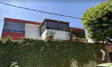 🏡 OPORTUNIDAD ÚNICA!!! ¡Tu próxima inversión inteligente en CDMX!!! CERCA DE ESCUELAS, CENTROS COMERCIALES, UNIVERSIDADES Y HOSPITALES!!!