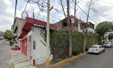 🏡 OPORTUNIDAD ÚNICA!!! ¡Tu próxima inversión inteligente en CDMX!!! CERCA DE ESCUELAS, CENTROS COMERCIALES, UNIVERSIDADES Y HOSPITALES!!!