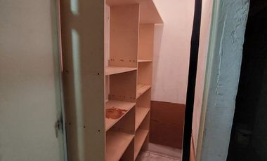 CENTRICO DEPTO METRO SANTA ANA 2 DORMITORIOS ESTACIONAMIENTO Y BODEGA