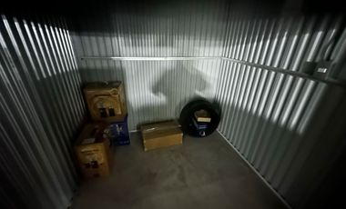 DEPARTAMENTO EN RENTA, LOS ALPES, ALVARO OBREGON.