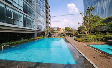 DEPARTAMENTO EN RENTA, LOS ALPES, ALVARO OBREGON.