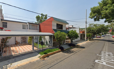 VENTA DE CASA EN: valle de Santa Monica, 54057 Tlalnepantla, Méx.