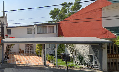 VENTA DE CASA EN: valle de Santa Monica, 54057 Tlalnepantla, Méx.