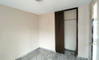 DEPARTAMENTO EN RENTA