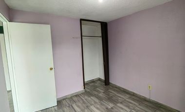 DEPARTAMENTO EN RENTA