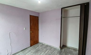 DEPARTAMENTO EN RENTA