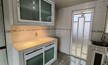 DEPARTAMENTO EN RENTA