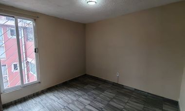 DEPARTAMENTO EN RENTA