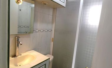 DEPARTAMENTO EN RENTA