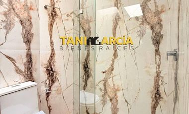 Rento Bella Casa en Residencial Shangrila en Fortín.