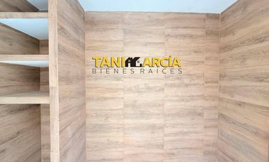 Rento Bella Casa en Residencial Shangrila en Fortín.