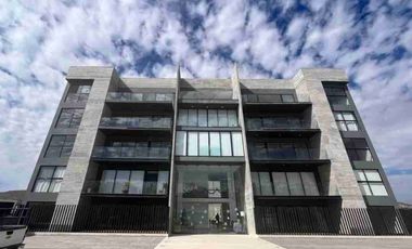 Bello Departamento en Lomas de Angelópolis Cascatta, Parque Sinaloa