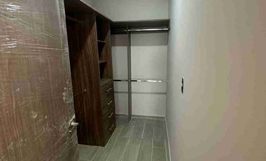 Bello Departamento en Lomas de Angelópolis Cascatta, Parque Sinaloa